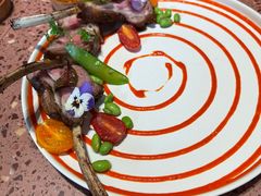 -La Terre乐田(万象城店)