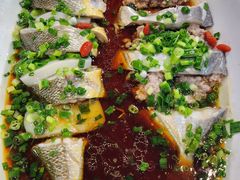 -驻海渔市(置信店)