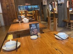 -滇铺子•云南特色菜•野生菌季(南亚福景路·海埂大坝店)