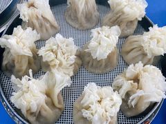 -北三沙家烧麦(北头道街店)