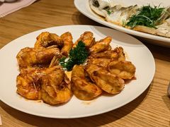 -顺风汤馆·广府粤菜(江宸天街店)