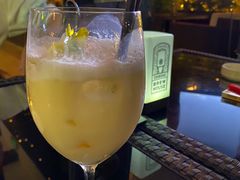 -Shanghai Brew House上海啤酒工坊(老外街店)