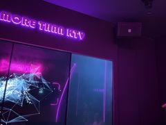 -星聚会KTV(景枫中心店)