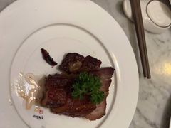 -厦门朗豪酒店 · 明阁中餐厅