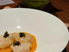 -曲廊院(东四十一条店)