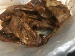-万达广场(武汉菱角湖店)