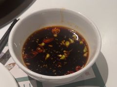 -烹然四季椰子鸡火锅(姚家园万象汇店)