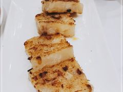 -稻香酒家(天河城店)