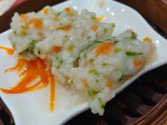 -赏点粤式点心(广州塔店)