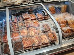 -传闻来紫菜包饭·打糕(西塔韩百店)