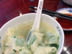-熙盛源(凤凰街店)