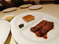 -利苑酒家(华熙国际店)