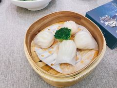 -凯逸轩·匠心粤菜(中城名仕汇店)