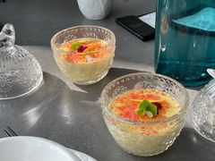 -古仓餐厅·创意菜