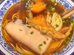 -状元楼(东大街店)