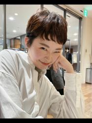 -SY水源护肤造型