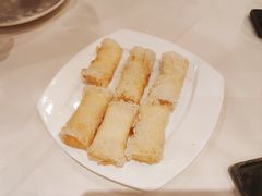 -凤凰楼酒家·粤宴点心(华强北店)