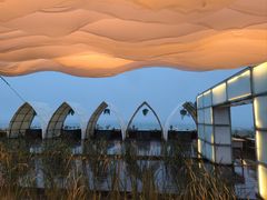 -火福·天湖阁大闸蟹博物馆主题餐厅(浅水湾店)