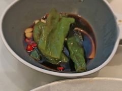 -南山鲜虾面·活鲜小馆·海味大连菜(南山总店)