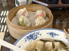-勤德兴(湖滨路店)