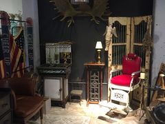 -RGF(巨鹿路店)
