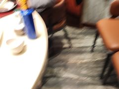 -哈啾嗨·新概念蒙餐(红星新城店)