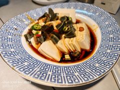 -老东北大铁锅·烧烤·东北菜