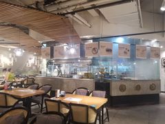 -天府掌柜(九眼桥店)