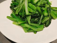 -小绍兴家宴·百年绍兴菜(鲁迅路店)