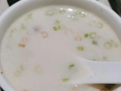-海底捞火锅(丹竹头星悦天地店)