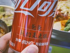 -Meet Sun韩式大排档(五一广场7MALL店)