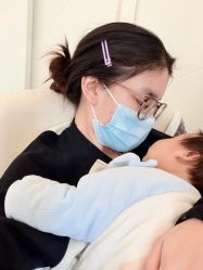 -盈月阁母婴护理中心·月子中心·月嫂育儿嫂
