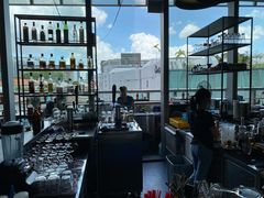 -Tanuki Raw(Orchard Central)