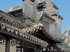 -锦溪古镇