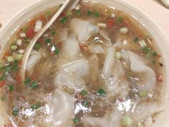 -协茂森老钟家(龙湖滨江天街店)