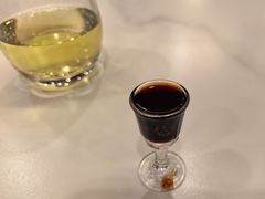 -晋阳春·山西菜·北京烤鸭(交大店)