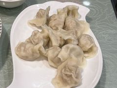 -黄家饺子东北特色菜馆(湖滨商业街店)