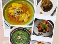 -荟廷·晶萃(陆家嘴尚悦湾店)