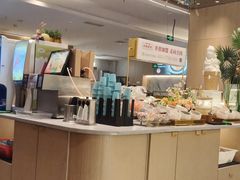 -宝龙广场(福州台江店)