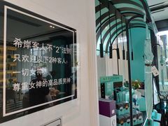 -希岸酒店(深圳北站龙华文体中心店)