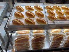 -红花点心局(护国寺店)
