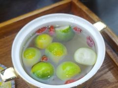 -红糖水都·女生特炖·中式滋补炖(北辰店)