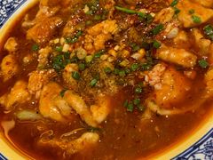 -大铁勺新津菜(东丽阳光新业广场店)