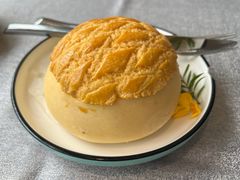 -晋江荣誉国际酒店·港誉茶餐厅