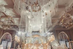 -忆江南婚礼策划(姑苏店)