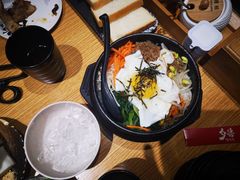 -夕酱の烧肉屋