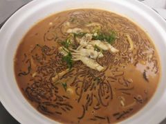 -巧庆楼·茶膳