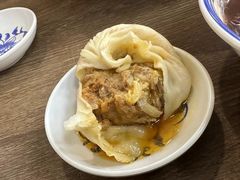 -刘长兴(逸仙桥店)