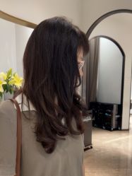 -汤尼英盖TONI&GUY-essensuals