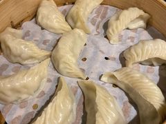 -鼎泰丰(46th street)